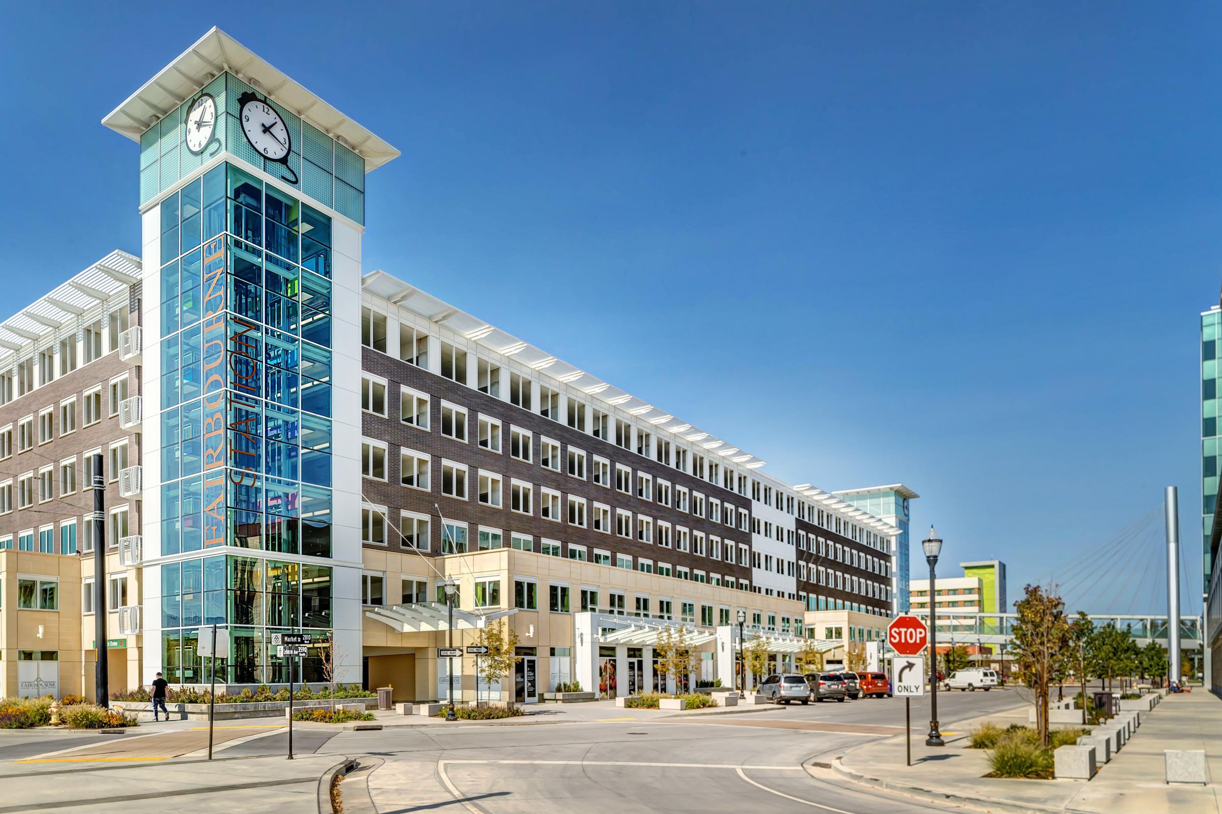 About Hard Money Lenders of West Valley City - Utah real estate financing experts