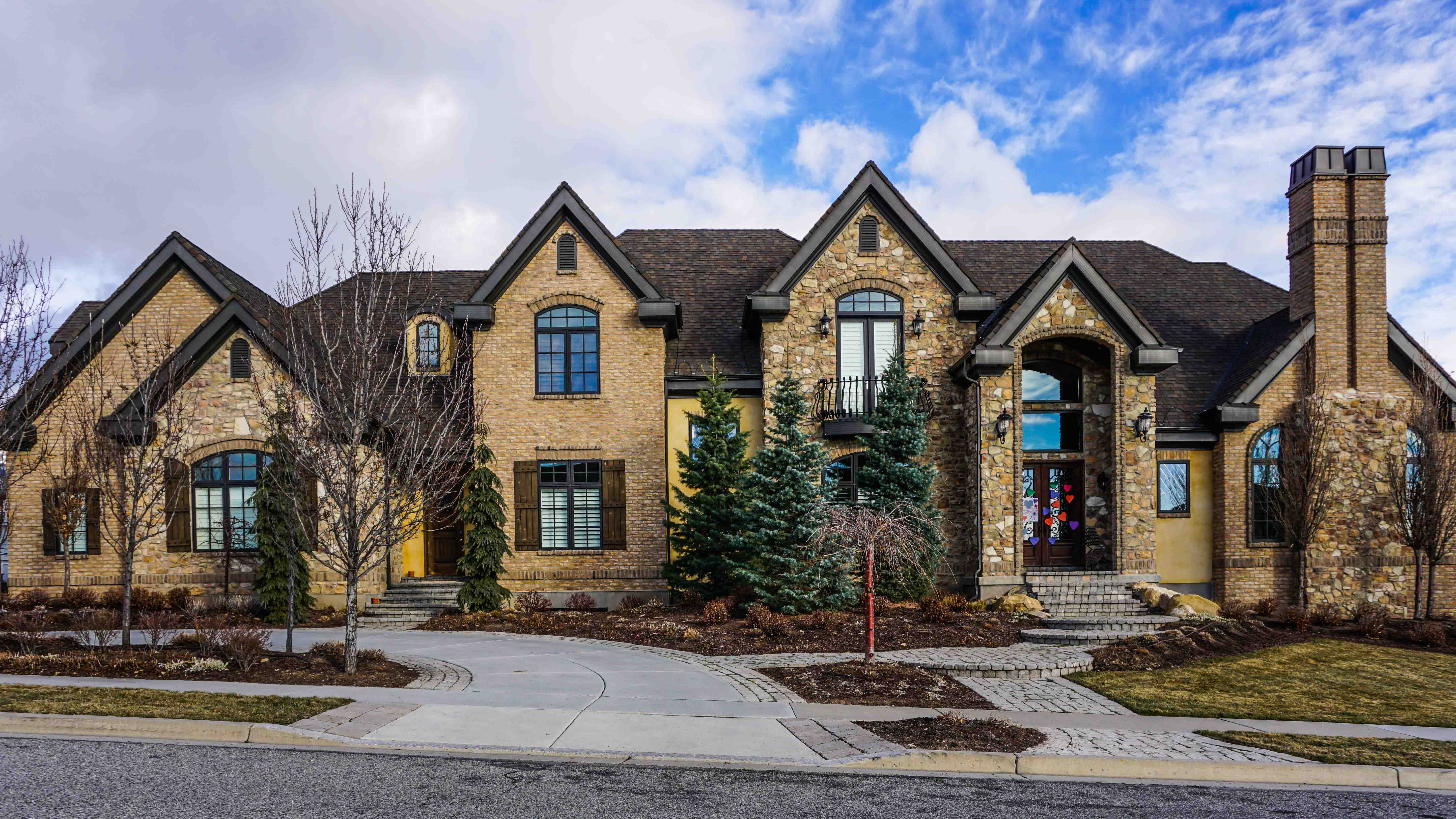 Hard Money Loans in Cottonwood Heights, UT