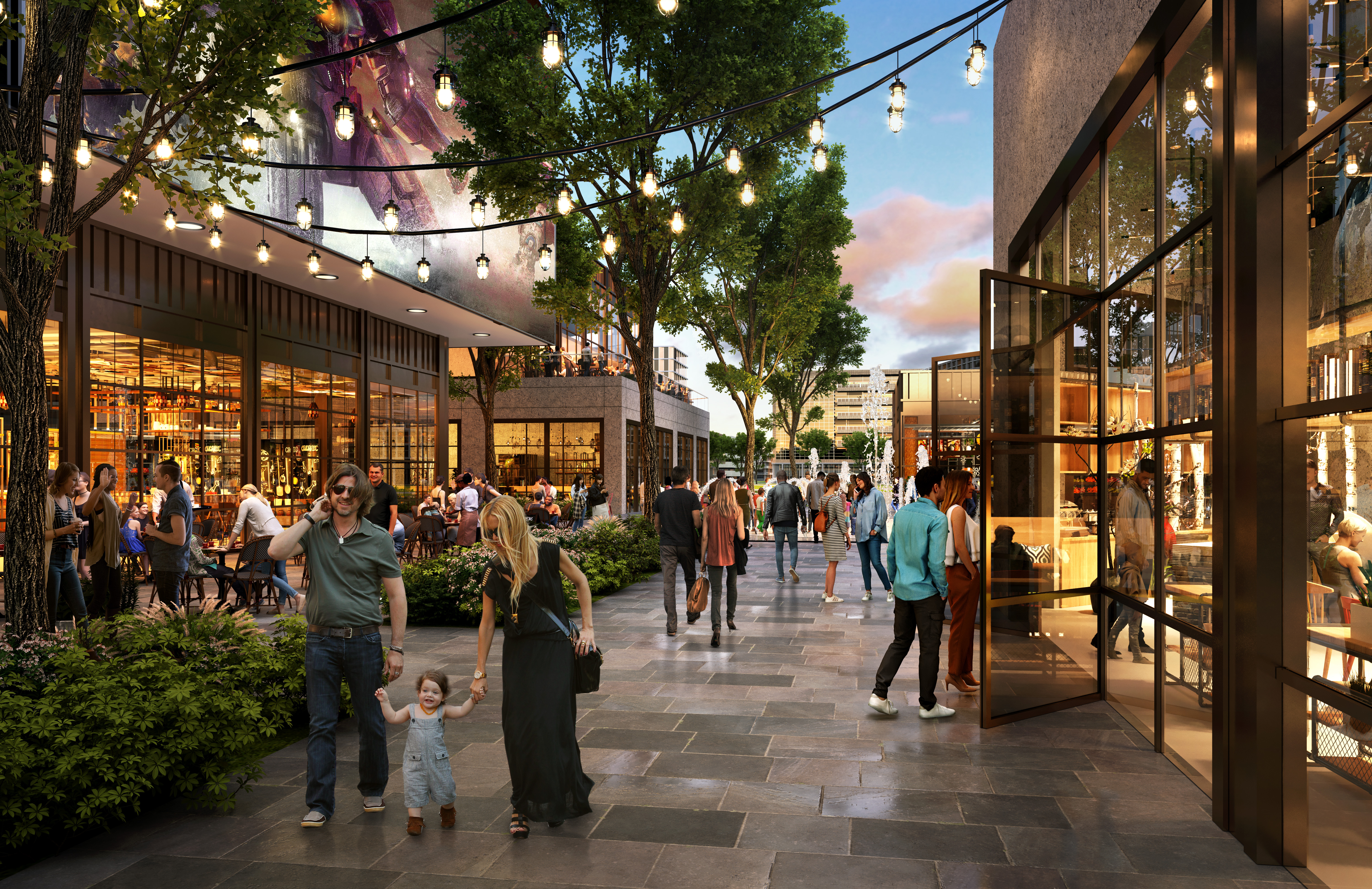 Hard Money Loans in Draper UT