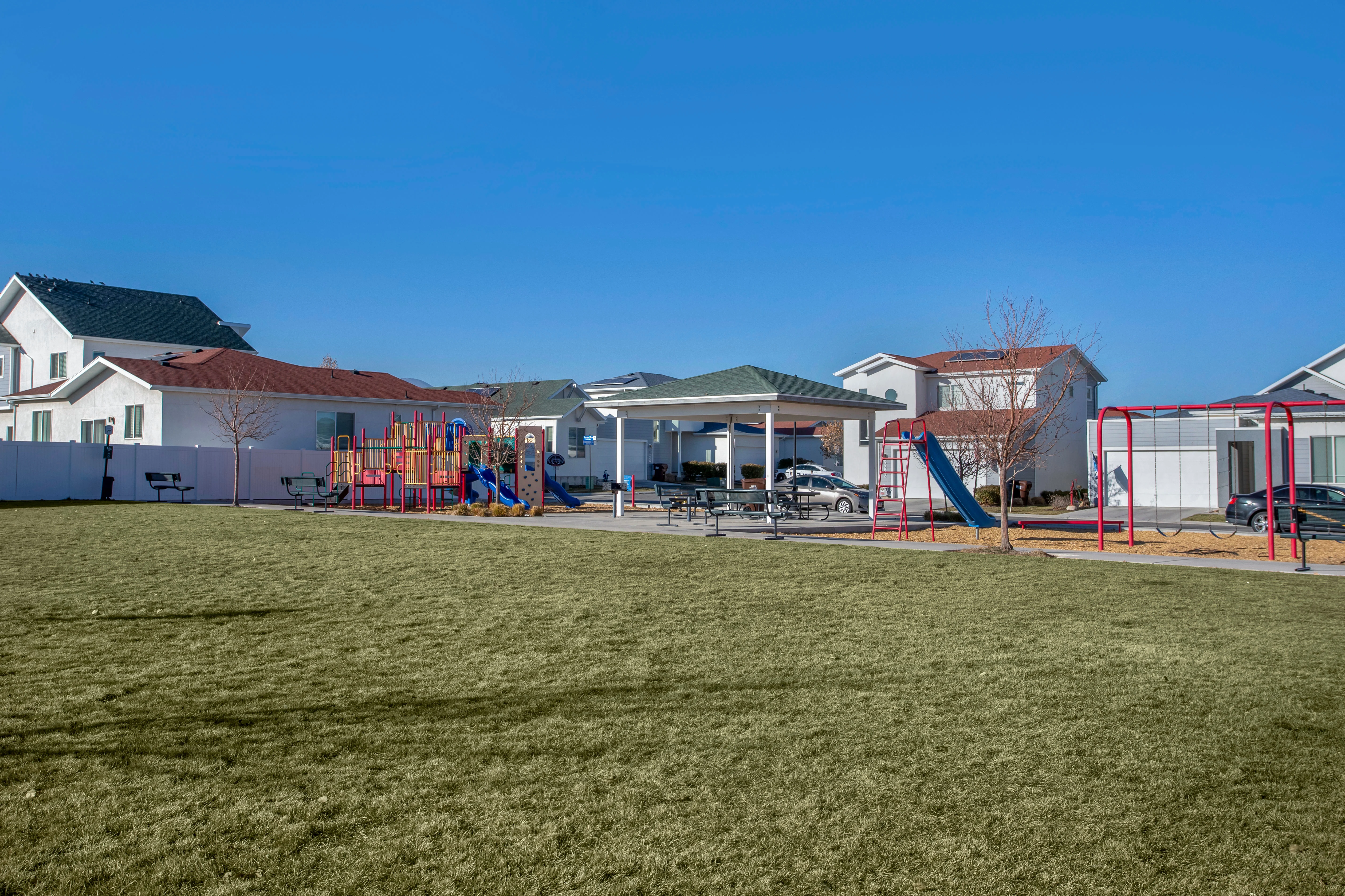 Hard Money Loans in Herriman, UT