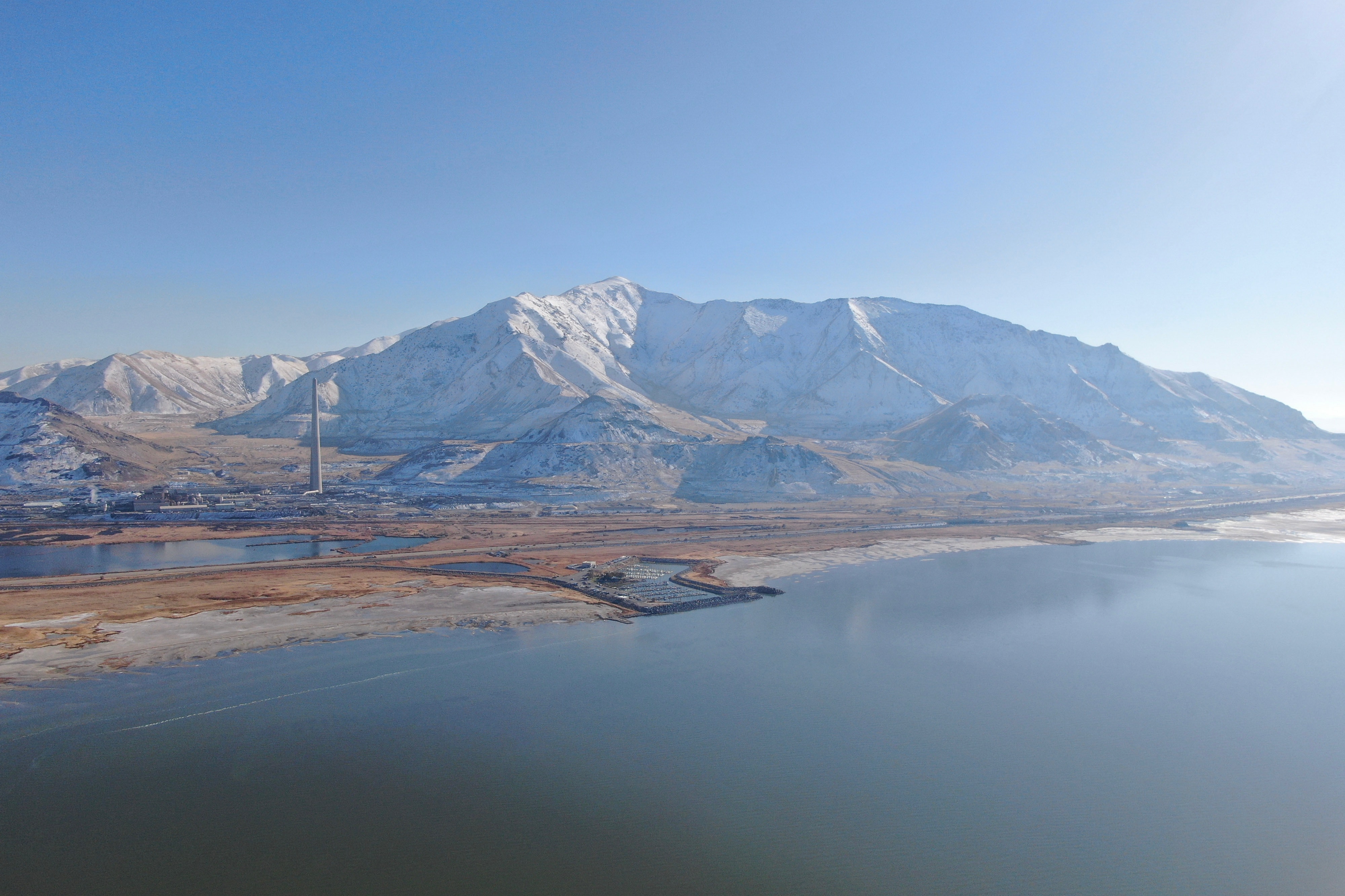 Hard Money Loans in Kearns UT