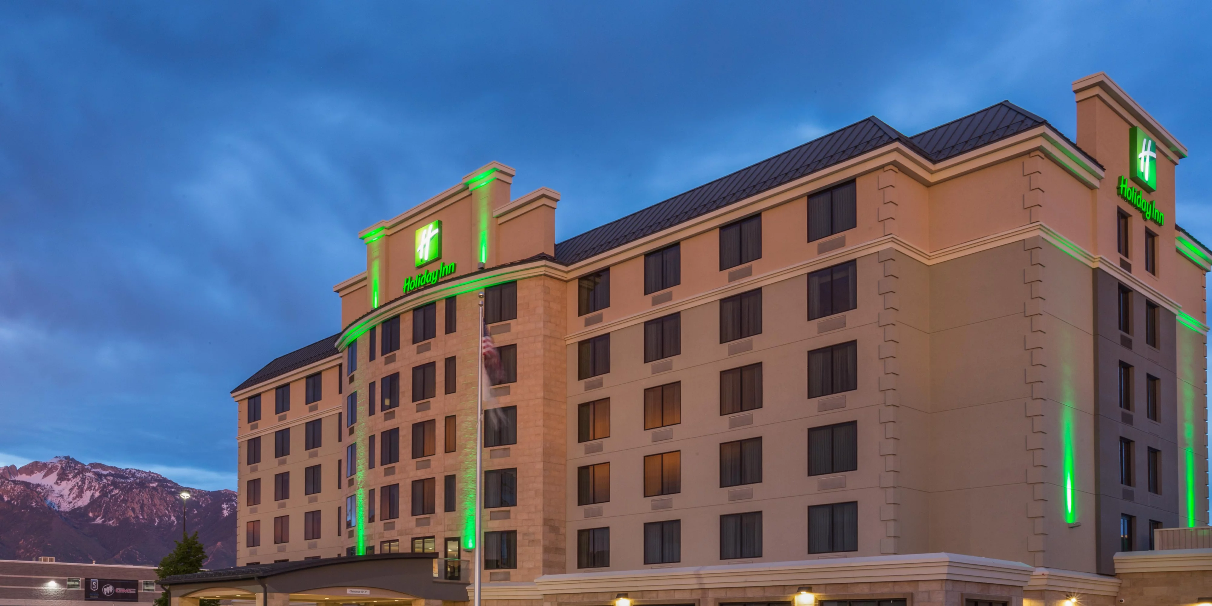 Hard Money Loans in South Jordan, UT