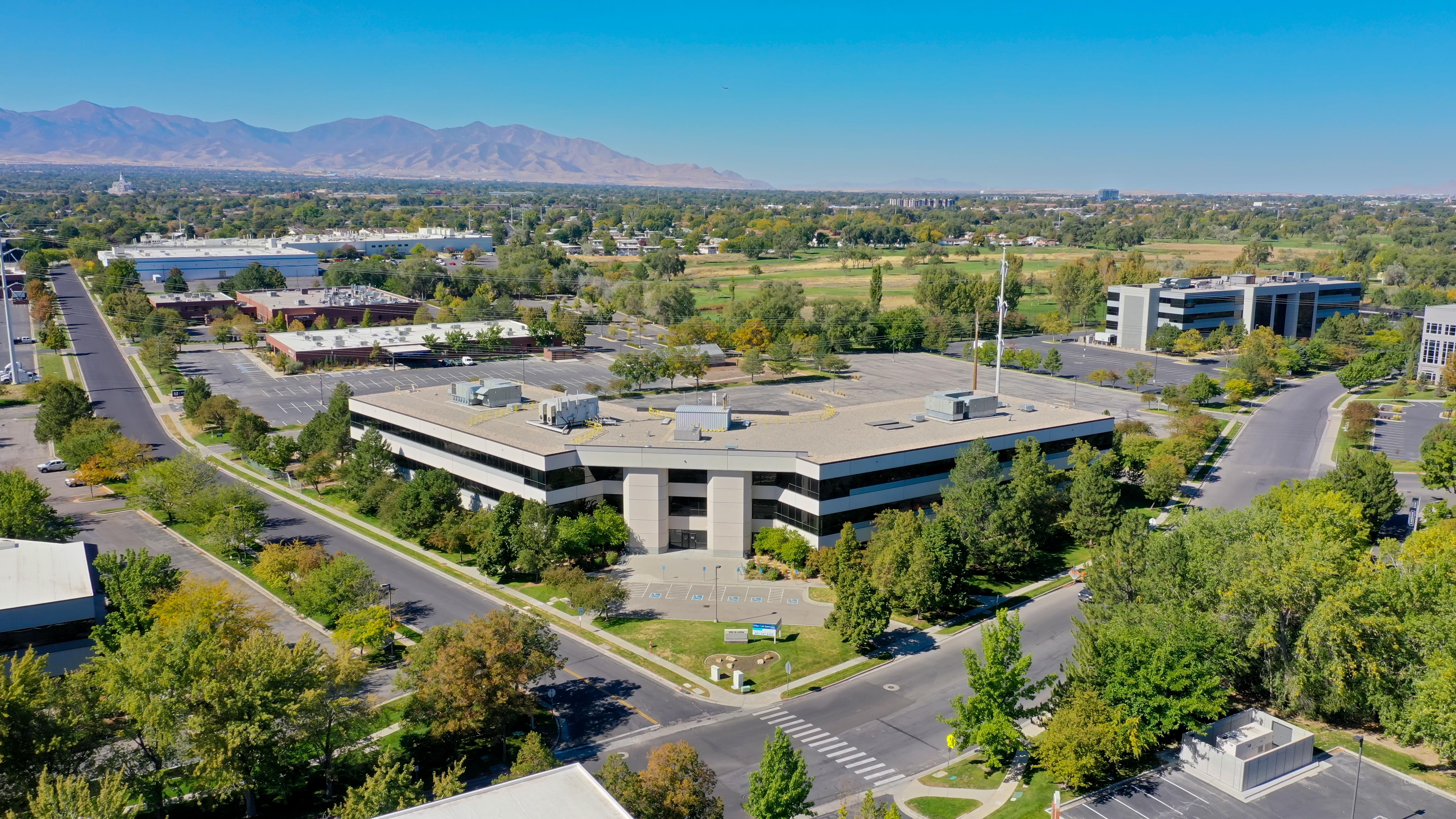 Hard Money Loans in Taylorsville UT