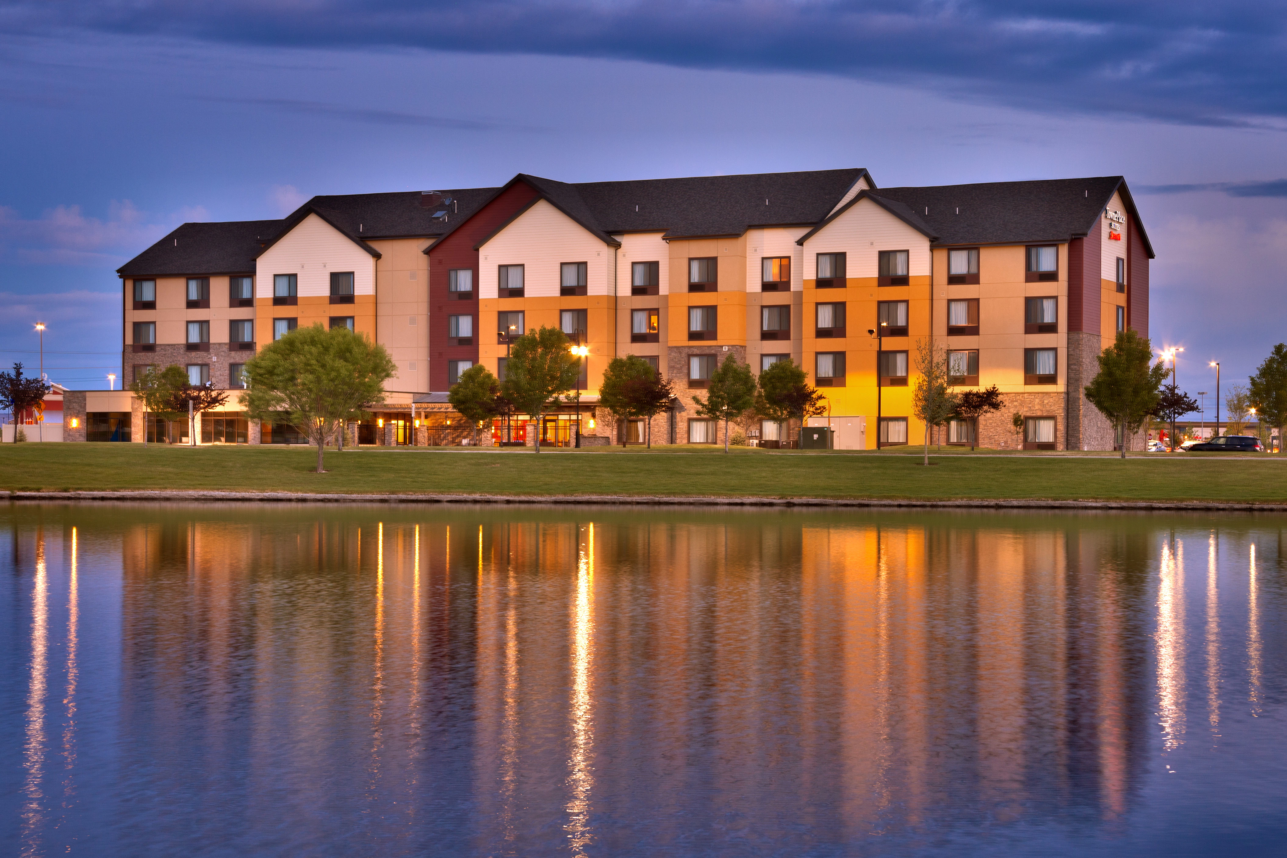 Hard Money Loans in West Valley City, UT