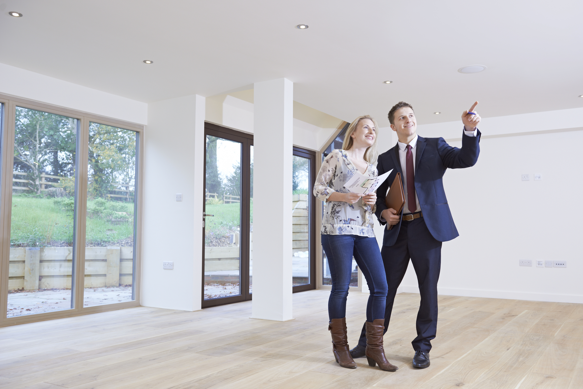 Rental Property Managers