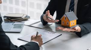 Residential Real Estate Investors